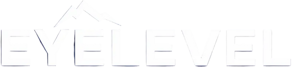 EYELEVEL